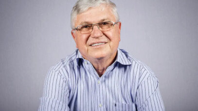 Luiz Borgonovi