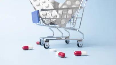 Consulta pública reabre discussão sobre MIPs em supermercados