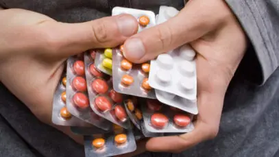 Secretaria autoriza paciente a comprar medicamentos judicializados