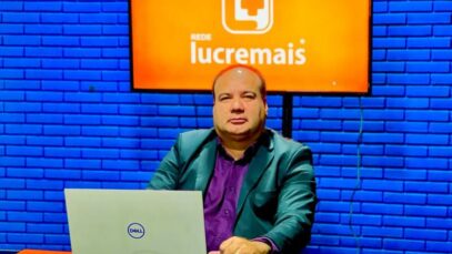 Lucremais planeja somar 250 farmácias no Nordeste