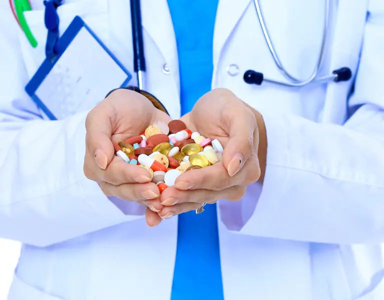 Para que serve a amoxicilina Para que serve a amoxicilina