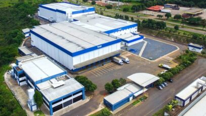 Geolab anuncia recall de paracetamol com codeína