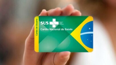 Projeto de militares prevê fim do SUS gratuito em 2035