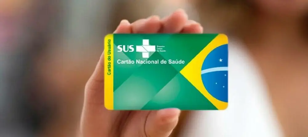 fim do SUS gratuito