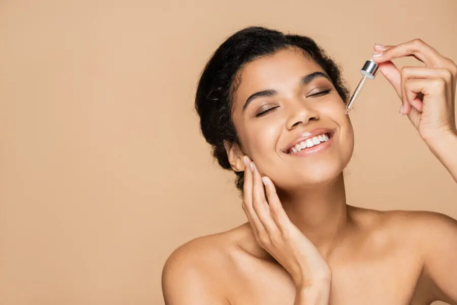 formulação dos dermocosméticos formulação dos dermocosméticos