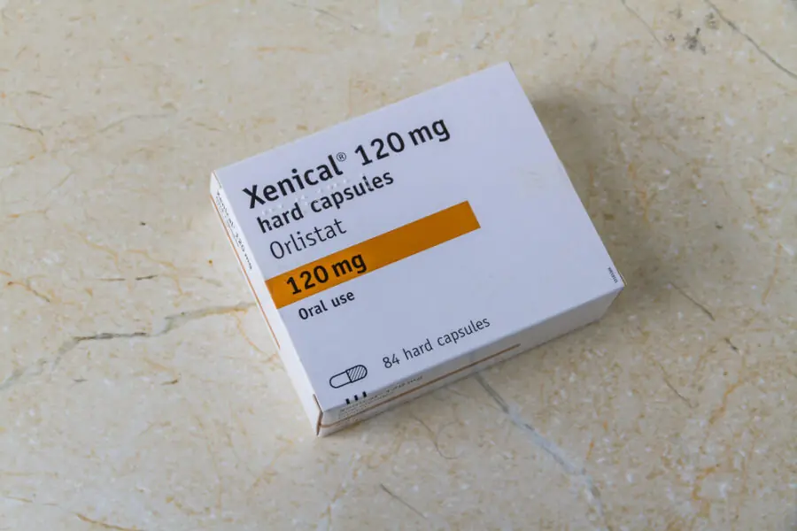 medicamentos para obesidade medicamentos para obesidade