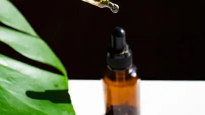 Anvisa estimula mercado de cannabis com 4 aprovações