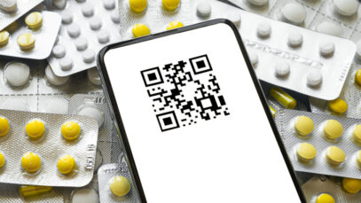 Lei que cria bula digital altera rastreabilidade de medicamentos
