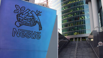 Nestlé compra Puravida e amplia portfólio de suplementos vitamínicos