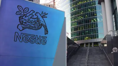 Nestlé compra Puravida e amplia portfólio de suplementos vitamínicos