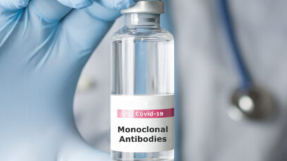 Anticorpos monoclonais dominarão as vendas de biológicos em 2027