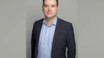 Oftalmologia tem novo diretor na AbbVie