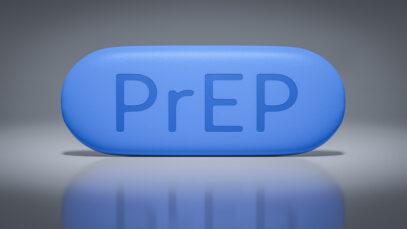 Blanver quer ampliar acesso à PrEP com webinar para farmacêuticos