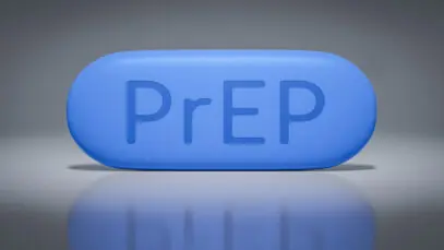 Blanver quer ampliar acesso à PrEP com webinar para farmacêuticos