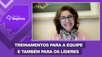 atendimento