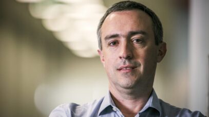 Exclusivo: DPSP amplia oferta de vacina contra a Covid