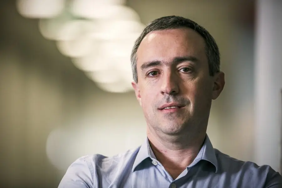 Daniel Cavallete DPSP vacinas contra a covid