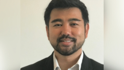 Davene recruta talento do marketing