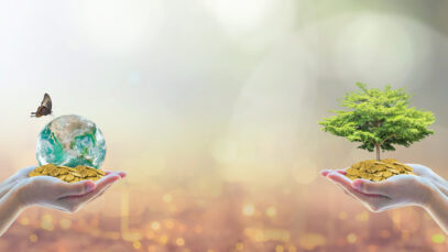 3 farmácias aparecem em ranking de ESG no Brasil