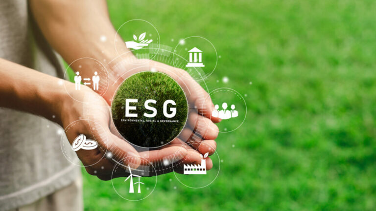 ESG no mercado farmacêutico avança a passos lentos