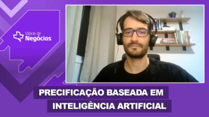 Gestão inteligente