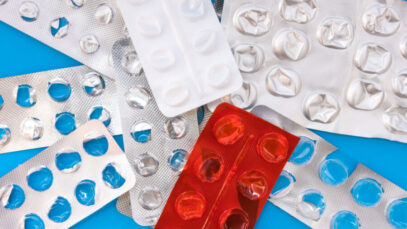 Falta de medicamentos expõe dependência de IFA