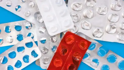 Falta de medicamentos expõe dependência de IFA