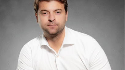 Pague Menos com foco em M&A