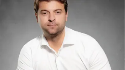 Pague Menos com foco em M&A