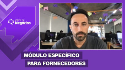 farmácias regionais