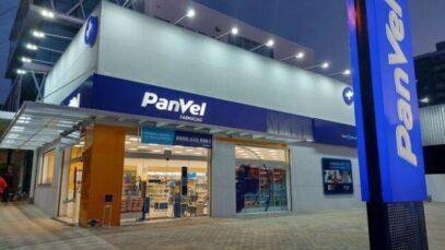 Grupo Panvel utiliza IA para identificar interações medicamentosas