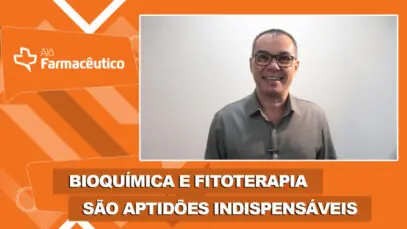 Portal ganha seção de vídeos para capacitação de farmacêuticos