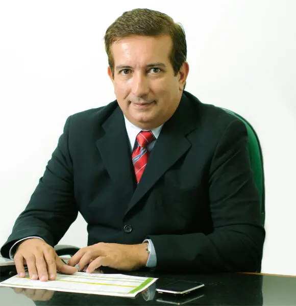 Marconi_Sampaio investimentos em P&D