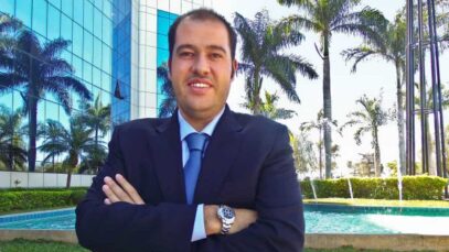Faturamento da EMS Marcas cresce 20% e soma R$ 666,4 mi