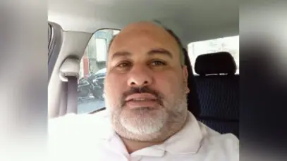 Medlevensohn tem novo líder regional