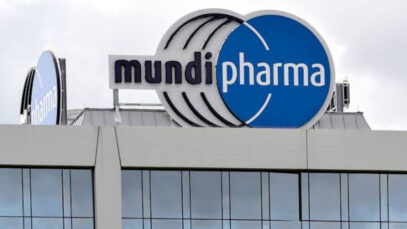 Mundipharma deixa a América Latina, mas só Brasil resiste
