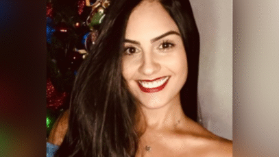 Caminhada profissional na Myralis