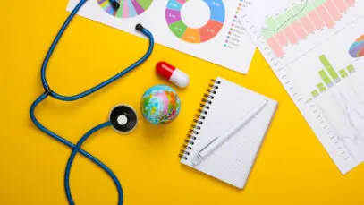 Pandemia altera ranking de remédios mais vendidos no mundo