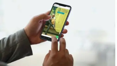 Brasil passa a ter reconhecimento de firma digital