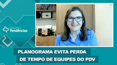 layout da farmácia