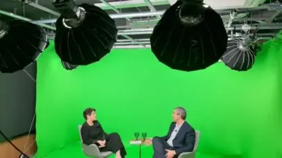 Talk show da Abrafarma chega à segunda temporada no YouTube