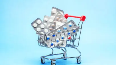 Câmara debate venda de medicamentos em supermercados