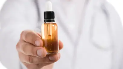 GreenCare deve vender cannabis em farmácias da RD e Pague Menos