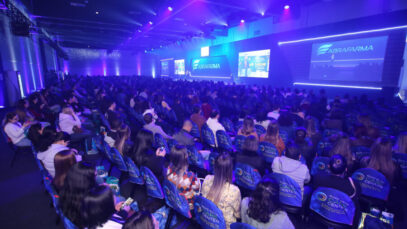 Abrafarma retoma road show presencial para capacitação de farmacêuticos