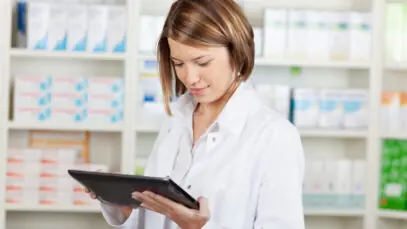 Farmarcas cria app para reforçar digitalização no varejo farmacêutico