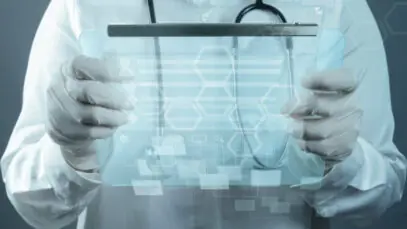 Healthtechs na América Latina atraem US$ 800 milhões