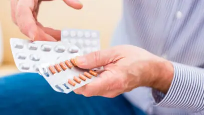 Rol de planos de saúde ganha novos medicamentos oncológicos
