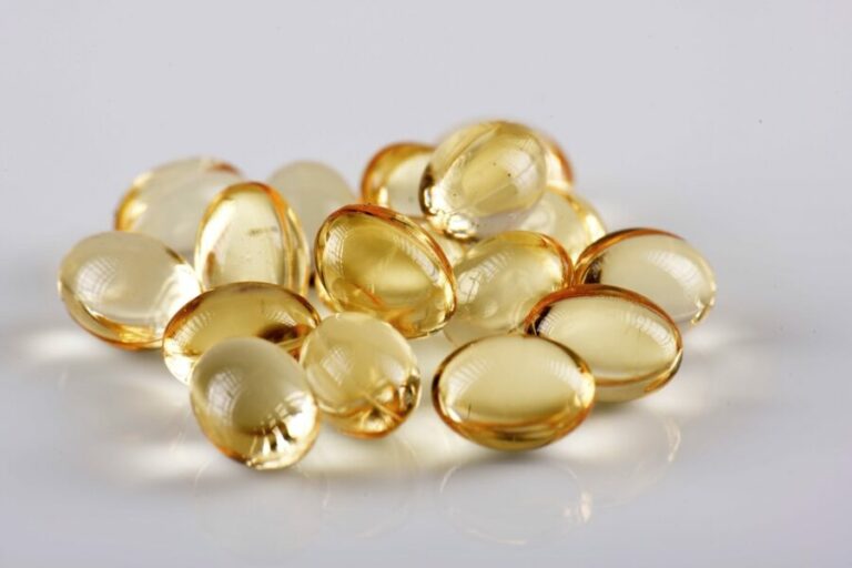Para que serve a vitamina D? 7 benefícios para o seu organismo