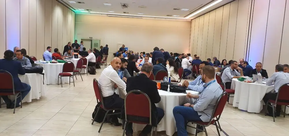 Farmácias associativistas da Abrafad devem somar 5 mil PDVs