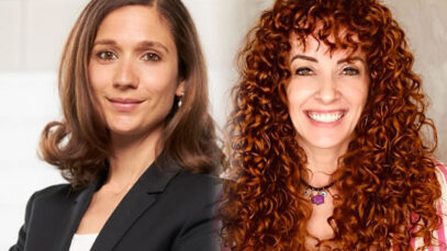 Representatividade feminina na Bayer